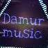 Коктейл ЛСП ремикс хард басс By DAMUR