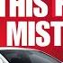 New Tech Reveals Why Buying A Hybrid Or PHEV Today Is A HUGE Mistake