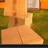 туториал как скачать мод на Hello Neighbor Mod Kit