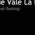 Juan Luis Guerra Que Vale La Pena DoRush Bootleg