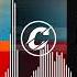 Coldplay VS OneRepublic A Sky Full Of Stars If I Lose Myself Crazy Mashup