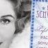 7 Zigeunermelodien Gypsy Songs Op 55 B 104 IV Als Die Alte Mutter