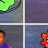 All Monster Ethereal Workshop VS Play Your Part 2025 My Singing Monsters Part 1 MSM Pixel