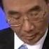 薄案法理情皆不合 凸显中国哪些问题