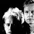 Depeche Mode Enjoy The Silence Raoul Kahn Remix