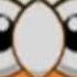 Bob Zoom Logo Effects In Cubed Called Opposite Supercubed