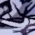 FNF Shattered Reflection Silly Billy Noimix Charted No Link