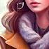 Lofi Girl Study Music музыка для учебы Chill Lofi Music Relax Study Work Symphony Melody