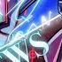 Old News Hazbin Hotel Abridged Original Song