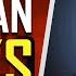 The Batman EXCLUSIVE Leaks Big Plot Info Mayor Penguin Riddler S Role Vengeance Title Meaning