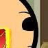 Cyanide Happiness MEGA COMPILATION Halloween Edition