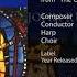 A New Year Carol Benjamin Britten John Rutter Rachel Masters Cambridge Singers