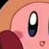 Everytime That Kirby Says POYO