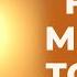 Let Jesus Dissolve Your Fears Best Christian Worship Songs He Sits On Mercy S Throne