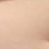 Soft Chubby Belly Digesting Dinner 8D ASMR W Heartbeat