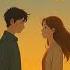 You Are My Always The Song That Feels Like Forever Love Lovesong Aky Lyrics