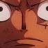 ONE PIECE STAMPEDE Official Trailer