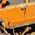 Лучший из лучших из лучших Мощное бездорожье для Cross RC AT6 6x6 Гелендваген уже не нужен