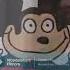 Mokey S Show And Home Alone Coffin Dance Mashup Shorts