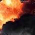 Will Trump Drag The U S Into Israel S War With Iran