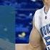 UNC Vs Michigan State 2009 National Championship FULL GAME