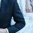 Boyfriend Cheats Girlfriend Gets Married To Stranger After One Night Stand