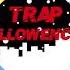 Marshmellow Ft Kalihd Silence Slushii Remix