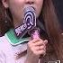 HOTSeungHee Get The Answer Fast 뜻밖의 Q 20180818