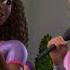 Just The Beginning Scene HD Barbie A Touch Of Magic Barbie