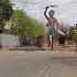 BIRSAMUNDA DAPADA POST NEW TRENDING VIDEO VELUGAM D N H LEGEND EDITOR PLAYING Travel