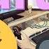 How Gaming Culture Maintains Male Dominance Harassment Part 8