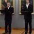 Song Of The Volga Boatmen Kovcheg 2015 Oktavist A Gdeshinsky