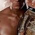 Randy Orton Entrance Theme Song Voices V1 Arena Effects