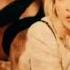 Sabrina Carpenter Busy Woman Official Video