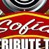 Sofía Tribute To Alvaro Soler Tribute