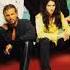 Ace Of Base Lucky Love Instrumental Version