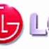 LG PM225 Unbranded Startup And Shutdown Animations