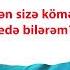 English To Azerbaijani Phrases For International Ministry Part 2 Jesus Azerbaijan Ministry