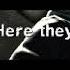 Left 4 Dead Horde Theme Low Quality