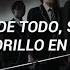 Pink Floyd Another Brick In The Wall Subtitulado Al Español