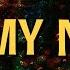 Say My Name Karaoke Higher Key Destiny S Child