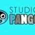 Studio Pango Logo 2004 Pango Build Park Effects