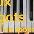 Aux Deux Magots Secret Service Auxdeuxmagots Worldhit Cover