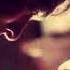 So Cold Elena And Damon