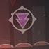 45 SECOND EXTREME Dimensional TOP 500 LAYOUT