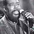 Barry White Relax To The Max 1981