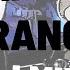 Hardtrance Hard Trance LIVE Mix Elements 17 10 2015