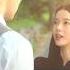 Ending Scene Of Hierarchy Kdrama Kdramaedit Shorts Fypシ Viral Edit Heatwaves