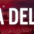 Lana Del Rey Did You Know That There S A Tunnel Under Ocean Blvd Lyrics 8D Audio