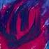 Abstract Face Abstract Artvideo Youtubeshorts